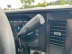 2025 Ford F-250 Crew Cab 4x4 Pickup for sale #HD86170 - photo 23