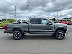 2025 Ford F-250 Crew Cab 4x4 Pickup for sale #HD86170 - photo 3