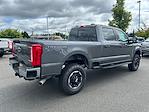 2025 Ford F-250 Crew Cab 4x4 Pickup for sale #HD86170 - photo 2