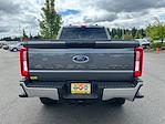 2025 Ford F-250 Crew Cab 4x4 Pickup for sale #HD86170 - photo 4