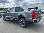 2025 Ford F-250 Crew Cab 4x4 Pickup for sale #HD86170 - photo 5