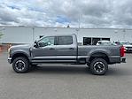 2025 Ford F-250 Crew Cab 4x4 Pickup for sale #HD86170 - photo 6
