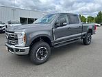 2025 Ford F-250 Crew Cab 4x4 Pickup for sale #HD86170 - photo 7