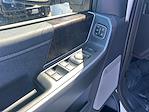 2025 Ford F-250 Crew Cab 4x4 Pickup for sale #HD88116 - photo 11