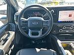 2025 Ford F-250 Crew Cab 4x4 Pickup for sale #HD88116 - photo 13