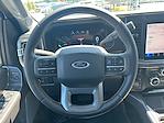 2025 Ford F-250 Crew Cab 4x4 Pickup for sale #HD88116 - photo 14