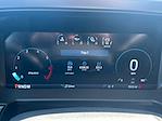 2025 Ford F-250 Crew Cab 4x4 Pickup for sale #HD88116 - photo 15