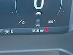 2025 Ford F-250 Crew Cab 4x4 Pickup for sale #HD88116 - photo 16