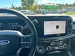 2025 Ford F-250 Crew Cab 4x4 Pickup for sale #HD88116 - photo 17