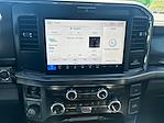 2025 Ford F-250 Crew Cab 4x4 Pickup for sale #HD88116 - photo 18