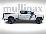 2025 Ford F-250 Crew Cab 4x4 Pickup for sale #HD88116 - photo 3