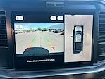 2025 Ford F-250 Crew Cab 4x4 Pickup for sale #HD88116 - photo 20