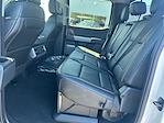 2025 Ford F-250 Crew Cab 4x4 Pickup for sale #HD88116 - photo 22