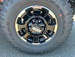 2025 Ford F-250 Crew Cab 4x4 Pickup for sale #HD88116 - photo 23