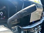 2025 Ford F-250 Crew Cab 4x4 Pickup for sale #HD88116 - photo 24