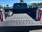 2025 Ford F-250 Crew Cab 4x4 Pickup for sale #HD88116 - photo 25