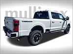 2025 Ford F-250 Crew Cab 4x4 Pickup for sale #HD88116 - photo 2