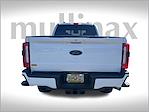 2025 Ford F-250 Crew Cab 4x4 Pickup for sale #HD88116 - photo 4