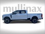2025 Ford F-250 Crew Cab 4x4 Pickup for sale #HD88116 - photo 6