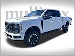 2025 Ford F-250 Crew Cab 4x4 Pickup for sale #HD88116 - photo 7