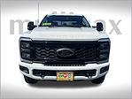 2025 Ford F-250 Crew Cab 4x4 Pickup for sale #HD88116 - photo 8