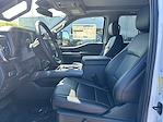 2025 Ford F-250 Crew Cab 4x4 Pickup for sale #HD88116 - photo 9