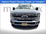 2025 Ford F-350 Regular Cab SRW 4WD Scelzi Service Truck for sale #HD90050 - photo 7