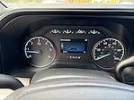 2025 Ford F-350 Regular Cab SRW 4WD Scelzi Service Truck for sale #HD90050 - photo 28