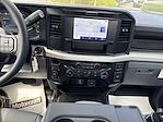 2025 Ford F-350 Regular Cab SRW 4WD Scelzi Service Truck for sale #HD90050 - photo 10