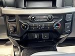 2025 Ford F-350 Regular Cab SRW 4WD Scelzi Service Truck for sale #HD90050 - photo 11