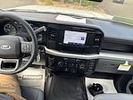 2025 Ford F-350 Regular Cab SRW 4WD Scelzi Service Truck for sale #HD90050 - photo 15