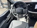 2025 Ford F-350 Regular Cab SRW 4WD Scelzi Service Truck for sale #HD90050 - photo 16