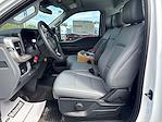2025 Ford F-350 Regular Cab SRW 4WD Scelzi Service Truck for sale #HD90050 - photo 18