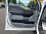 2025 Ford F-350 Regular Cab SRW 4WD Scelzi Service Truck for sale #HD90050 - photo 19