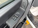 2025 Ford F-350 Regular Cab SRW 4WD Scelzi Service Truck for sale #HD90050 - photo 21
