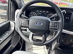 2025 Ford F-350 Regular Cab SRW 4WD Scelzi Service Truck for sale #HD90050 - photo 22