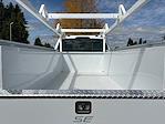 2025 Ford F-350 Regular Cab SRW 4WD Scelzi Service Truck for sale #HD90050 - photo 24