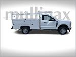 2025 Ford F-350 Regular Cab SRW 4WD Scelzi Service Truck for sale #HD90050 - photo 25