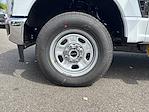 New 2025 Ford F-350 Regular Cab Service Truck for sale #HD90050 - photo 29