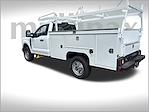2025 Ford F-350 Regular Cab SRW 4WD Scelzi Service Truck for sale #HD90050 - photo 4