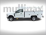 2025 Ford F-350 Regular Cab SRW 4WD Scelzi Service Truck for sale #HD90050 - photo 27