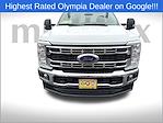 2025 Ford F-350 Regular Cab SRW 4WD Scelzi Service Truck for sale #HD93208 - photo 8