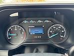 2025 Ford F-350 Regular Cab SRW 4WD Scelzi Service Truck for sale #HD93208 - photo 9