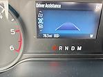 2025 Ford F-350 Regular Cab SRW 4WD Scelzi Service Truck for sale #HD93208 - photo 10
