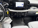 2025 Ford F-350 Regular Cab SRW 4WD Scelzi Service Truck for sale #HD93208 - photo 11
