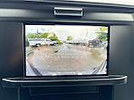 2025 Ford F-350 Regular Cab SRW 4WD Scelzi Service Truck for sale #HD93208 - photo 13