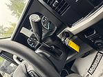 2025 Ford F-350 Regular Cab SRW 4WD Scelzi Service Truck for sale #HD93208 - photo 14