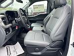 2025 Ford F-350 Regular Cab SRW 4WD Scelzi Service Truck for sale #HD93208 - photo 16