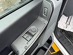 2025 Ford F-350 Regular Cab SRW 4WD Scelzi Service Truck for sale #HD93208 - photo 19