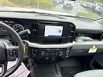 2025 Ford F-350 Regular Cab SRW 4WD Scelzi Service Truck for sale #HD93208 - photo 20